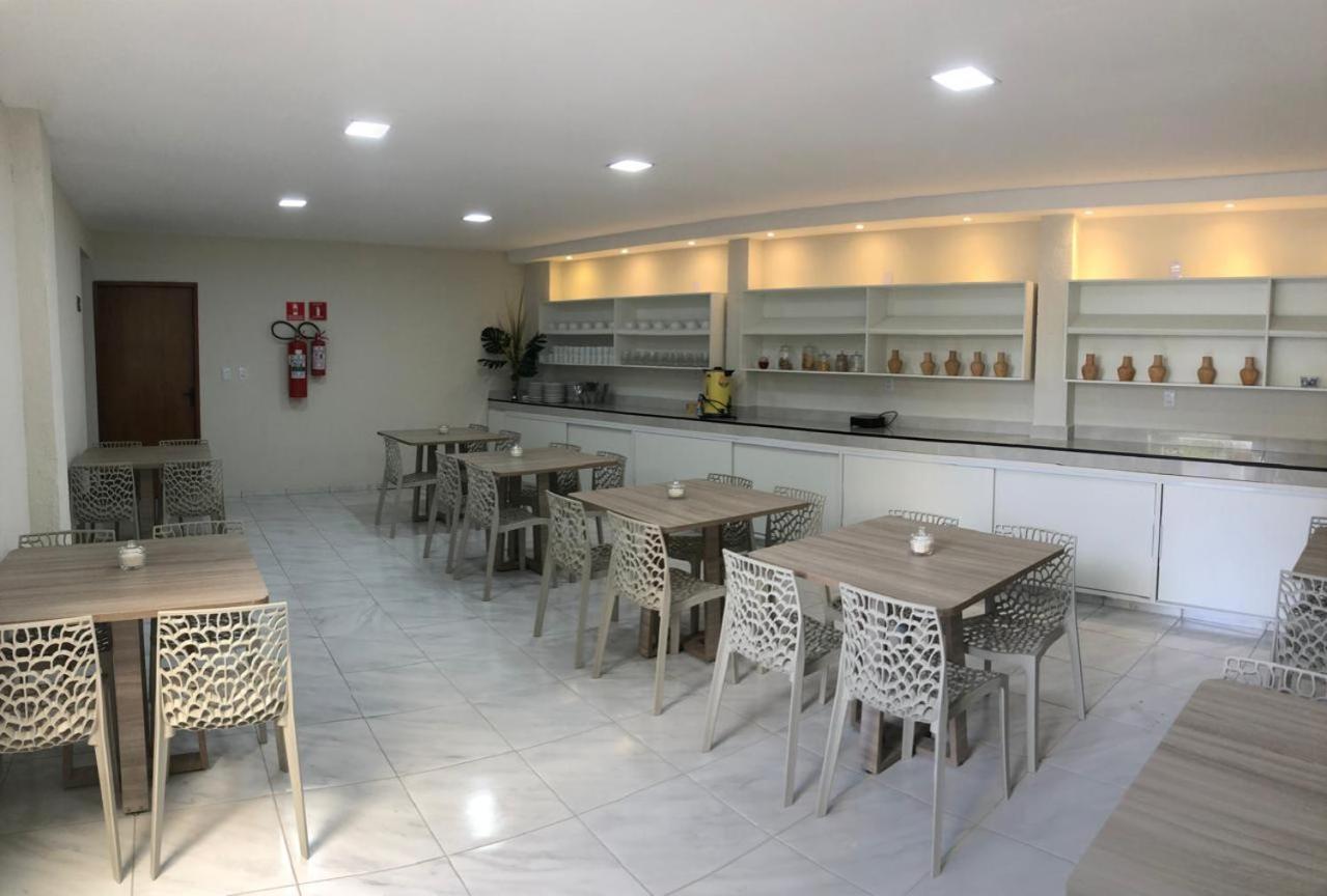 Malai Pousada — Fotos 1